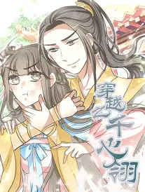 数据看板缩略图与分屏对照示意